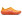Nike ReactX Rejuven8